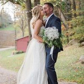 Elizabeth Phillips's photo