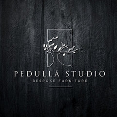 Pedulla Studio