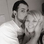 Chey McDaniel's photo
