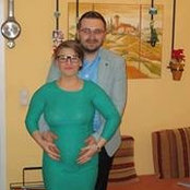 Oly Rutzu's photo