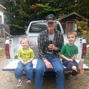 John Silver's photo