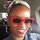 Sheenae Mack