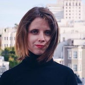 Olga Sobals foto
