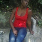Beryl Aridis billede
