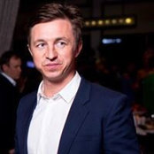 Сергей Карнаух's photo