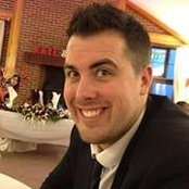 Matt Beech's photo
