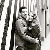 Natalie Pelton's photo