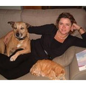 Liz Beard's photo
