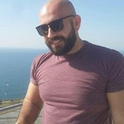 Hasan Teryaki's photo