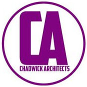 Photo de Chadwick Architects