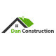 Dan Construction House Extensions