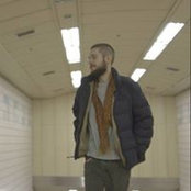 Matt Porta's photo