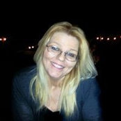 Myra Hudsons foto