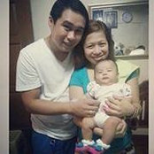 Philamer Marcelo-Calmerin's photo