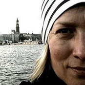 Birgit Penske's photo