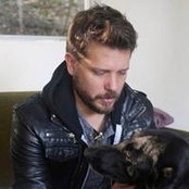Jason Carden's photo