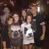 Dylan Lumsden's photo