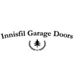 Innisfil Garage Doors