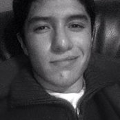 Gabriel Sanchez's photo