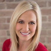 Sandy Goff Brabham's photo
