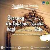 Widya Safitri's photo