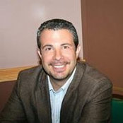 Steven Giordano's photo
