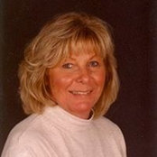 Foto von Cher Brown