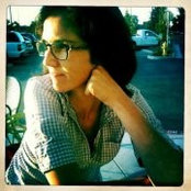 Foto de Susan O'Malley