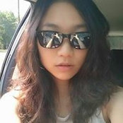 Elizabeth Chuang's photo