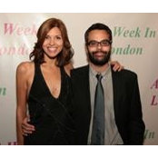 Bridget Fitzgerald's photo