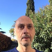 Eric Sallé's photo