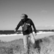 Nicolas Pfarrer's photo