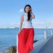 Foto von Fin Wu