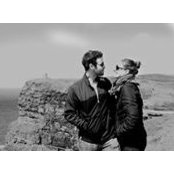 Peter Rusin's photo
