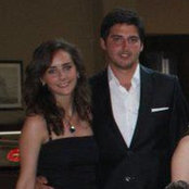 Hasan Tanyol's photo