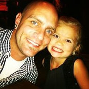 Kendall Tabor Jr.'s photo