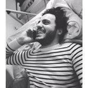 Jean Fayolle's photo
