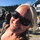 Sue Starkey