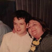 Diane Daviss billede