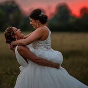 Hanna Haison's photo
