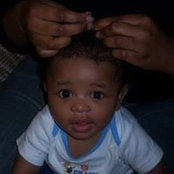 Lashanda Hodge's photo