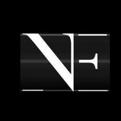 Photo de Nathalie ERB I Photographie d'Art
