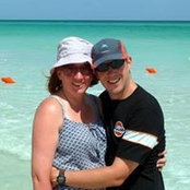 Lucy Mitchell's photo