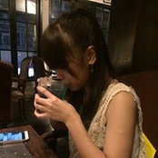 Foto de WingYan Chan
