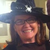 Andrea Goldklang's photo