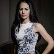 Irina Eysmont's photo