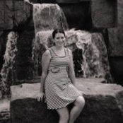 Crystal Klug's photo