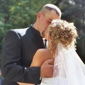 Jackie McCarthy's photo