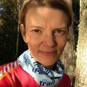 Foto de Nadija Timonen