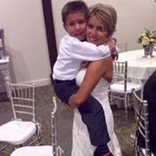 Ashley Dixon's photo